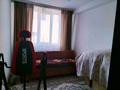 3-комнатная квартира, 63 м², 5/5 этаж помесячно, мкр Саялы 127 за 230 000 〒 в Алматы, Алатауский р-н — фото 7