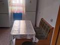 2-комнатная квартира · 55 м² · 1/9 этаж, Карагайлы 25 за 140 000 ₸ в Семее