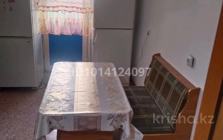 2-комнатная квартира · 55 м² · 1/9 этаж, Карагайлы 25 за 140 000 ₸ в Семее — фото 2