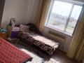 2-комнатная квартира · 55 м² · 1/9 этаж, Карагайлы 25 за 140 000 ₸ в Семее — фото 2