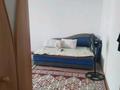 2-комнатная квартира · 55 м² · 1/9 этаж, Карагайлы 25 за 140 000 ₸ в Семее — фото 4