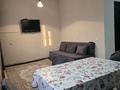 1-комнатная квартира · 30 м² · 2/2 этаж, 32-улица 36дом за 130 000 ₸ в Жана куате — фото 2