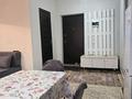 1-комнатная квартира · 30 м² · 2/2 этаж, 32-улица 36дом за 130 000 ₸ в Жана куате — фото 3