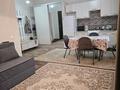 1-комнатная квартира · 30 м² · 2/2 этаж, 32-улица 36дом за 130 000 ₸ в Жана куате — фото 4