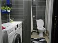 1-комнатная квартира · 30 м² · 2/2 этаж, 32-улица 36дом за 130 000 ₸ в Жана куате — фото 5