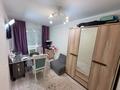 4-комнатная квартира · 61.1 м² · 2/5 этаж, Г. Каирбекова 399/1 за 26 млн ₸ в Костанае — фото 9