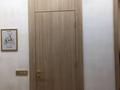 2-комнатная квартира, 65.4 м², 7/9 этаж, Бокейхана 25 А — Онгарсынова за 38.5 млн 〒 в Астане, Есильский р-н — фото 6