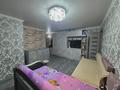 2-бөлмелі пәтер · 44 м² · 2/5 қабат, Майкудук, Майкудук, 16й микрорайон 37, бағасы: 13 млн ₸ в Караганде, Алихана Бокейханова р-н