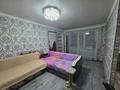 2-бөлмелі пәтер · 44 м² · 2/5 қабат, Майкудук, Майкудук, 16й микрорайон 37, бағасы: 13 млн ₸ в Караганде, Алихана Бокейханова р-н — фото 2