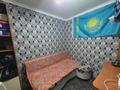 2-бөлмелі пәтер · 44 м² · 2/5 қабат, Майкудук, Майкудук, 16й микрорайон 37, бағасы: 13 млн ₸ в Караганде, Алихана Бокейханова р-н — фото 3