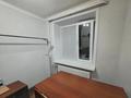2-бөлмелі пәтер · 44 м² · 2/5 қабат, Майкудук, Майкудук, 16й микрорайон 37, бағасы: 13 млн ₸ в Караганде, Алихана Бокейханова р-н — фото 4
