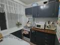 2-бөлмелі пәтер · 44 м² · 2/5 қабат, Майкудук, Майкудук, 16й микрорайон 37, бағасы: 13 млн ₸ в Караганде, Алихана Бокейханова р-н — фото 5