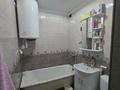 2-бөлмелі пәтер · 44 м² · 2/5 қабат, Майкудук, Майкудук, 16й микрорайон 37, бағасы: 13 млн ₸ в Караганде, Алихана Бокейханова р-н — фото 6