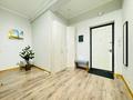 1-комнатная квартира · 50 м² · 10/12 этаж, Гагарина 287/2 — Левитана за 20 000 ₸ в Алматы, Бостандыкский р-н — фото 17