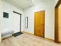 1-комнатная квартира · 50 м² · 10/12 этаж, Гагарина 287/2 — Левитана за 20 000 ₸ в Алматы, Бостандыкский р-н — фото 18