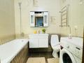1-комнатная квартира · 50 м² · 10/12 этаж, Гагарина 287/2 — Левитана за 20 000 ₸ в Алматы, Бостандыкский р-н — фото 11