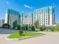 1-комнатная квартира · 50 м² · 10/12 этаж, Гагарина 287/2 — Левитана за 20 000 ₸ в Алматы, Бостандыкский р-н — фото 20
