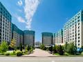1-комнатная квартира · 50 м² · 10/12 этаж, Гагарина 287/2 — Левитана за 20 000 ₸ в Алматы, Бостандыкский р-н — фото 21