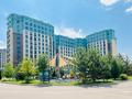 1-комнатная квартира · 50 м² · 10/12 этаж, Гагарина 287/2 — Левитана за 20 000 ₸ в Алматы, Бостандыкский р-н — фото 22