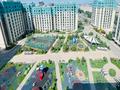 1-комнатная квартира · 50 м² · 10/12 этаж, Гагарина 287/2 — Левитана за 20 000 ₸ в Алматы, Бостандыкский р-н — фото 24