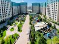 1-комнатная квартира · 50 м² · 10/12 этаж, Гагарина 287/2 — Левитана за 20 000 ₸ в Алматы, Бостандыкский р-н — фото 25