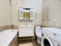 1-комнатная квартира · 50 м² · 10/12 этаж, Гагарина 287/2 — Левитана за 20 000 ₸ в Алматы, Бостандыкский р-н — фото 12