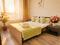 1-комнатная квартира · 50 м² · 10/12 этаж, Гагарина 287/2 — Левитана за 20 000 ₸ в Алматы, Бостандыкский р-н