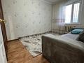 4-комнатная квартира, 77 м², 10/10 этаж, Майкудук, мкр Голубые пруды 18 за 22.8 млн 〒 в Караганде, Алихана Бокейханова р-н — фото 7