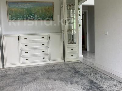 4-бөлмелі пәтер · 72 м² · 4/5 қабат, Спорттық ш/а 24, бағасы: 35 млн ₸ в Шымкенте, Туран р-н