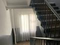 4-комнатная квартира · 72 м² · 4/5 этаж, мкр Спортивный 24 за 35 млн ₸ в Шымкенте, Туран р-н — фото 11