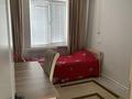 4-комнатная квартира · 72 м² · 4/5 этаж, мкр Спортивный 24 за 35 млн ₸ в Шымкенте, Туран р-н — фото 3