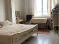 4-комнатная квартира · 72 м² · 4/5 этаж, мкр Спортивный 24 за 35 млн ₸ в Шымкенте, Туран р-н — фото 4