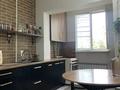 4-комнатная квартира · 72 м² · 4/5 этаж, мкр Спортивный 24 за 35 млн ₸ в Шымкенте, Туран р-н — фото 5