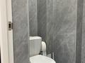 4-комнатная квартира · 72 м² · 4/5 этаж, мкр Спортивный 24 за 35 млн ₸ в Шымкенте, Туран р-н — фото 9
