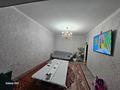 3-бөлмелі пәтер · 69 м² · 2/5 қабат, мкр Восток 116 — Жоланбатыр Пазиков, бағасы: 27 млн ₸ в Шымкенте, Аль-Фарабийский р-н