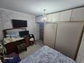 3-бөлмелі пәтер · 69 м² · 2/5 қабат, мкр Восток 116 — Жоланбатыр Пазиков, бағасы: 27 млн ₸ в Шымкенте, Аль-Фарабийский р-н — фото 10