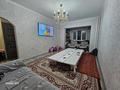 3-бөлмелі пәтер · 69 м² · 2/5 қабат, мкр Восток 116 — Жоланбатыр Пазиков, бағасы: 27 млн ₸ в Шымкенте, Аль-Фарабийский р-н — фото 13