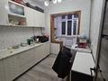 3-бөлмелі пәтер · 69 м² · 2/5 қабат, мкр Восток 116 — Жоланбатыр Пазиков, бағасы: 27 млн ₸ в Шымкенте, Аль-Фарабийский р-н — фото 15