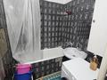 3-бөлмелі пәтер · 69 м² · 2/5 қабат, мкр Восток 116 — Жоланбатыр Пазиков, бағасы: 27 млн ₸ в Шымкенте, Аль-Фарабийский р-н — фото 16