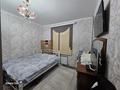 3-бөлмелі пәтер · 69 м² · 2/5 қабат, мкр Восток 116 — Жоланбатыр Пазиков, бағасы: 27 млн ₸ в Шымкенте, Аль-Фарабийский р-н — фото 17