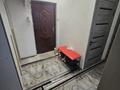 3-бөлмелі пәтер · 69 м² · 2/5 қабат, мкр Восток 116 — Жоланбатыр Пазиков, бағасы: 27 млн ₸ в Шымкенте, Аль-Фарабийский р-н — фото 21