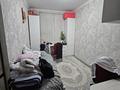3-бөлмелі пәтер · 69 м² · 2/5 қабат, мкр Восток 116 — Жоланбатыр Пазиков, бағасы: 27 млн ₸ в Шымкенте, Аль-Фарабийский р-н — фото 22