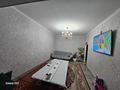 3-бөлмелі пәтер · 69 м² · 2/5 қабат, мкр Восток 116 — Жоланбатыр Пазиков, бағасы: 27 млн ₸ в Шымкенте, Аль-Фарабийский р-н — фото 23