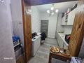 3-бөлмелі пәтер · 69 м² · 2/5 қабат, мкр Восток 116 — Жоланбатыр Пазиков, бағасы: 27 млн ₸ в Шымкенте, Аль-Фарабийский р-н — фото 3