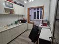 3-бөлмелі пәтер · 69 м² · 2/5 қабат, мкр Восток 116 — Жоланбатыр Пазиков, бағасы: 27 млн ₸ в Шымкенте, Аль-Фарабийский р-н — фото 4