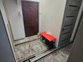 3-бөлмелі пәтер · 69 м² · 2/5 қабат, мкр Восток 116 — Жоланбатыр Пазиков, бағасы: 27 млн ₸ в Шымкенте, Аль-Фарабийский р-н — фото 5