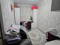 3-бөлмелі пәтер · 69 м² · 2/5 қабат, мкр Восток 116 — Жоланбатыр Пазиков, бағасы: 27 млн ₸ в Шымкенте, Аль-Фарабийский р-н — фото 8