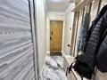 2-бөлмелі пәтер · 45.5 м² · 3/5 қабат, мкр Тастак-2, бағасы: 41.5 млн ₸ в Алматы, Алмалинский р-н — фото 10
