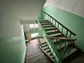 2-бөлмелі пәтер · 45.5 м² · 3/5 қабат, мкр Тастак-2, бағасы: 41.5 млн ₸ в Алматы, Алмалинский р-н — фото 15