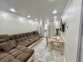 2-бөлмелі пәтер · 45.5 м² · 3/5 қабат, мкр Тастак-2, бағасы: 41.5 млн ₸ в Алматы, Алмалинский р-н — фото 3
